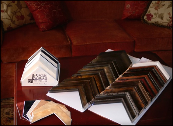 b0026s_kit_blog.72ppi