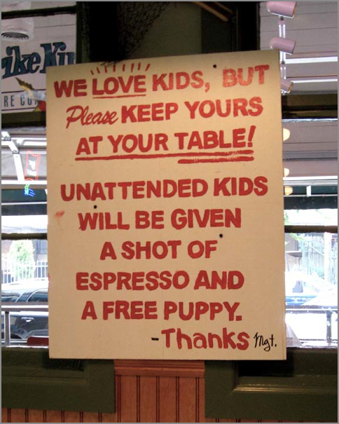 Image 11-22-14 at 10.21 PM